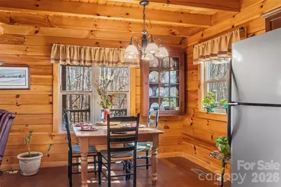 204 Mountain Vista Drive, Nebo, NC 28761 - Photo 15