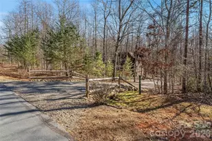 204 Mountain Vista Dr, Nebo, NC 28761 - Photo 37