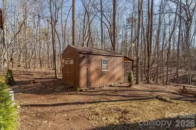 204 Mountain Vista Drive, Nebo, NC 28761 - Photo 41