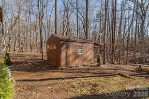 204 Mountain Vista Dr, Nebo, NC 28761 - Photo 41