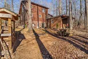 204 Mountain Vista Dr, Nebo, NC 28761 - Photo 35