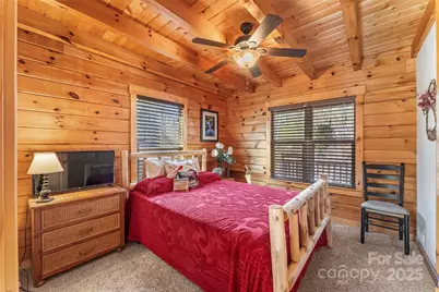 204 Mountain Vista Drive, Nebo, NC 28761 - Photo 17