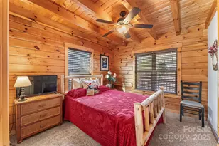 204 Mountain Vista Dr, Nebo, NC 28761 - Photo 17