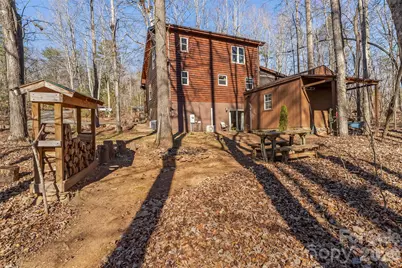 204 Mountain Vista Drive, Nebo, NC 28761 - Photo 29