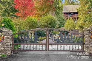 204 Mountain Vista Dr, Nebo, NC 28761 - Photo 47