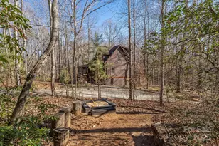 204 Mountain Vista Dr, Nebo, NC 28761 - Photo 41