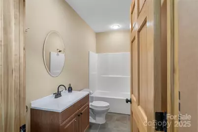 204 Mountain Vista Drive, Nebo, NC 28761 - Photo 31