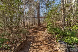 204 Mountain Vista Dr, Nebo, NC 28761 - Photo 35