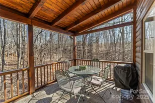 204 Mountain Vista Dr, Nebo, NC 28761 - Photo 11