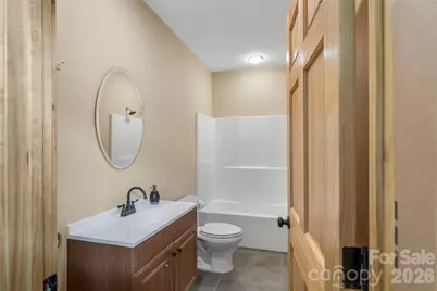 204 Mountain Vista Drive, Nebo, NC 28761 - Photo 31