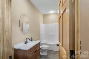 204 Mountain Vista Dr, Nebo, NC 28761 - Photo 31