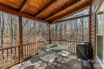 204 Mountain Vista Drive, Nebo, NC 28761 - Photo 11