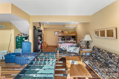 204 Mountain Vista Drive, Nebo, NC 28761 - Photo 33