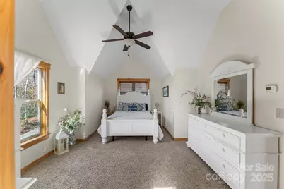 204 Mountain Vista Drive, Nebo, NC 28761 - Photo 25