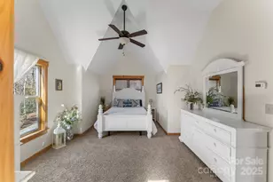 204 Mountain Vista Dr, Nebo, NC 28761 - Photo 25