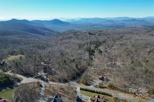 204 Mountain Vista Dr, Nebo, NC 28761 - Photo 45