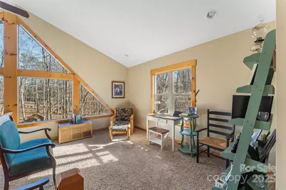 204 Mountain Vista Drive, Nebo, NC 28761 - Photo 23