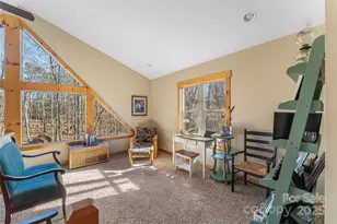 204 Mountain Vista Dr, Nebo, NC 28761 - Photo 23