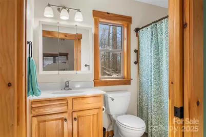 204 Mountain Vista Drive, Nebo, NC 28761 - Photo 27