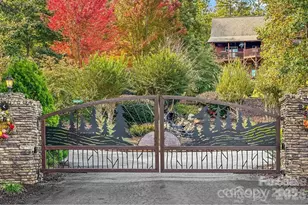 204 Mountain Vista Dr, Nebo, NC 28761 - Photo 45