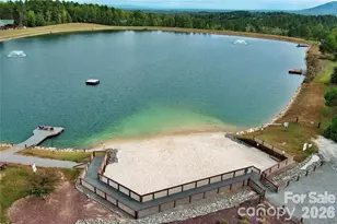 204 Mountain Vista Dr, Nebo, NC 28761 - Photo 47