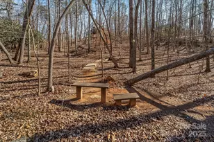 204 Mountain Vista Dr, Nebo, NC 28761 - Photo 39