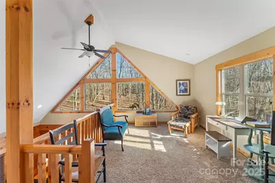 204 Mountain Vista Drive, Nebo, NC 28761 - Photo 21