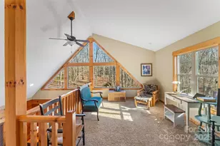 204 Mountain Vista Dr, Nebo, NC 28761 - Photo 21