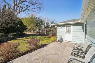 511 Oak Grove Road, Flat Rock, NC 28731 - Photo 35