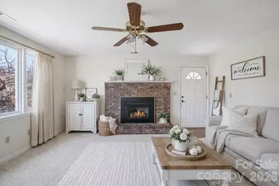 511 Oak Grove Road, East Flat Rock, NC 28731 - Photo 27