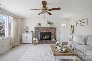 511 Oak Grove Rd, Flat Rock, NC 28731 - Photo 27