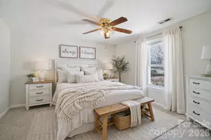 511 Oak Grove Rd, Flat Rock, NC 28731 - Photo 19