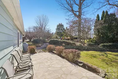 511 Oak Grove Road, East Flat Rock, NC 28731 - Photo 33