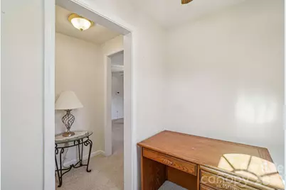 511 Oak Grove Road, East Flat Rock, NC 28731 - Photo 7