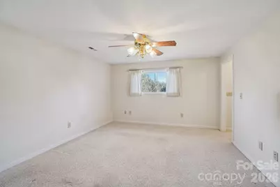 511 Oak Grove Road, East Flat Rock, NC 28731 - Photo 9