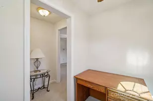 511 Oak Grove Rd, Flat Rock, NC 28731 - Photo 7