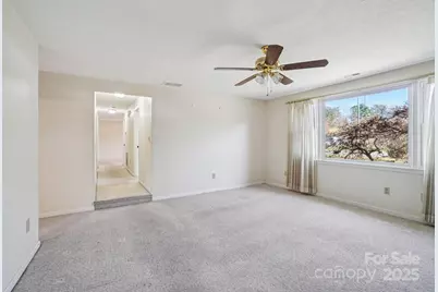 511 Oak Grove Road, Flat Rock, NC 28731 - Photo 23