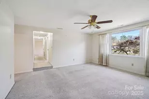 511 Oak Grove Rd, Flat Rock, NC 28731 - Photo 23