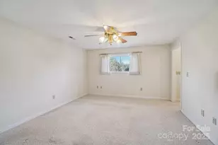 511 Oak Grove Rd, Flat Rock, NC 28731 - Photo 9