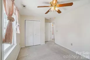 511 Oak Grove Rd, Flat Rock, NC 28731 - Photo 21