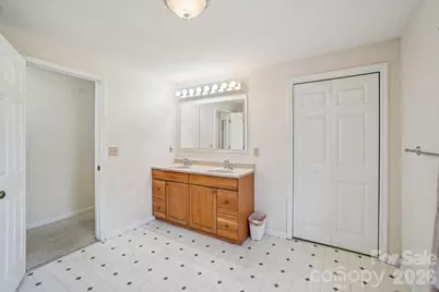 511 Oak Grove Road, East Flat Rock, NC 28731 - Photo 23