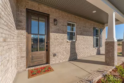 278 Sandpiper Drive #7, Lexington, NC 27295 - Photo 3