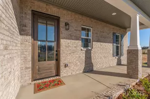 278 Sandpiper Dr, Lexington, NC 27295 - Photo 3