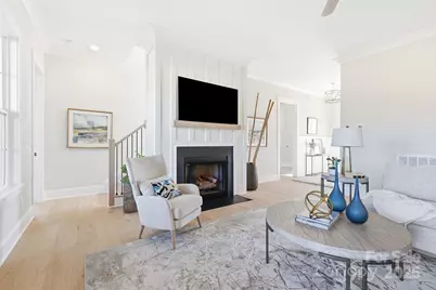 278 Sandpiper Drive #7, Lexington, NC 27295 - Photo 7