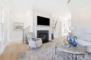 278 Sandpiper Dr, Lexington, NC 27295 - Photo 7