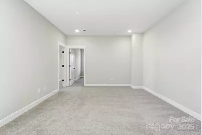 278 Sandpiper Drive #7, Lexington, NC 27295 - Photo 25