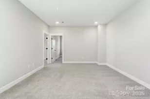 278 Sandpiper Dr, Lexington, NC 27295 - Photo 25