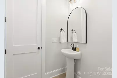 278 Sandpiper Drive #7, Lexington, NC 27295 - Photo 39