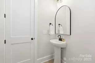 278 Sandpiper Dr, Lexington, NC 27295 - Photo 39