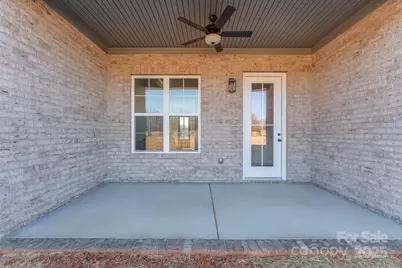 278 Sandpiper Drive #7, Lexington, NC 27295 - Photo 41